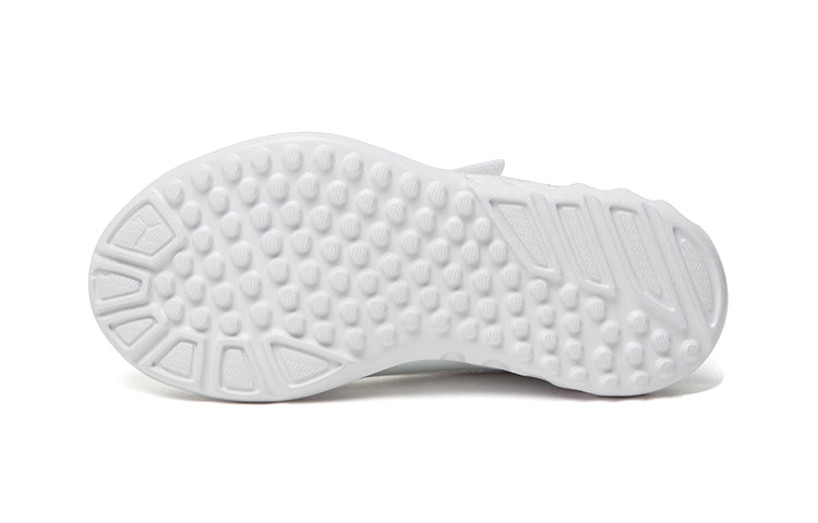 (PS) PUMA Carson 2 V Sport Shoes White 190565-05