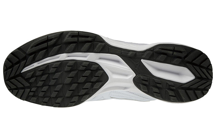 Mizuno Select Nine Trainer 2 11GT192501