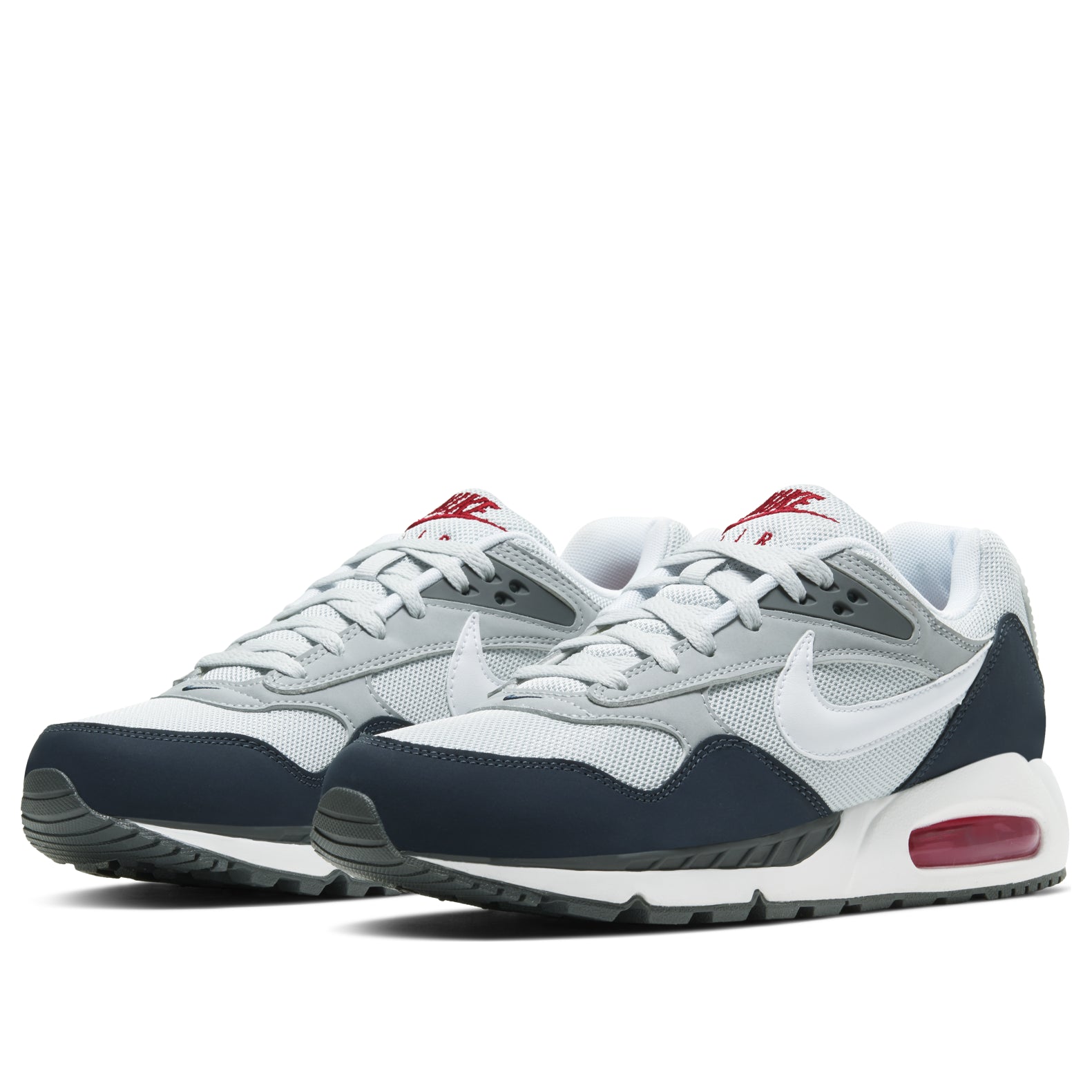 Nike Air Max Correlate 'Pure Platinum' 511416-010