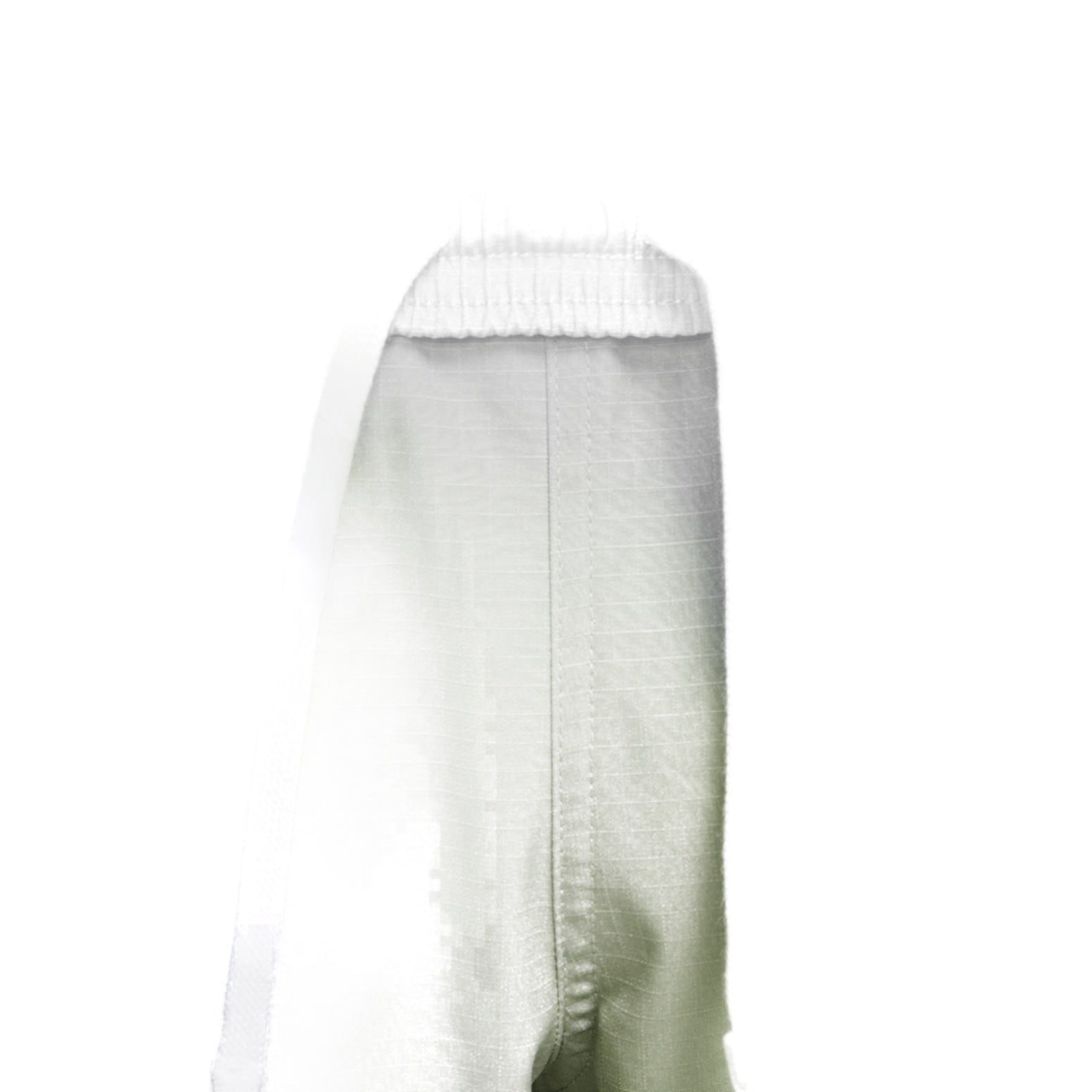 Nike Club Woven Cargo Pants 'Green' DX0614-386