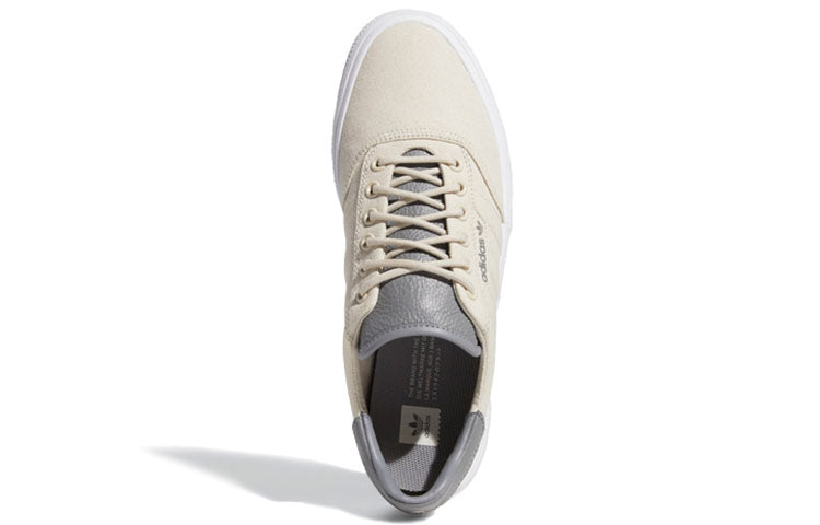 adidas 3MC 'Clear Brown Grey' EE7290
