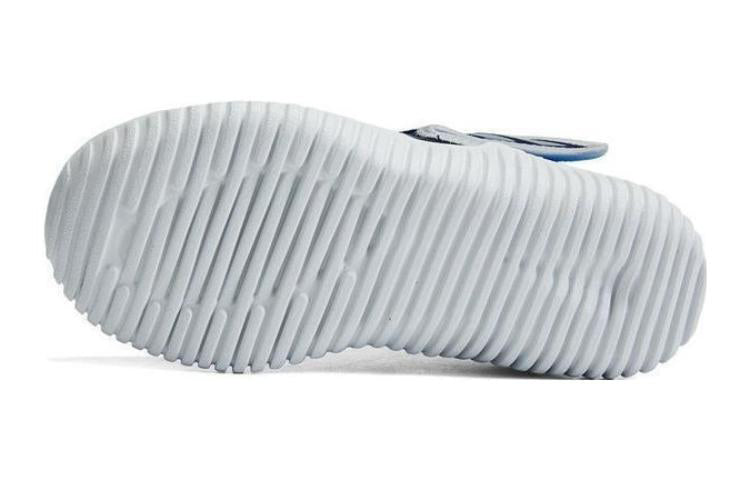 adidas Adizero Rose 1.5 Low Restomod 'Blue Black' GX7130