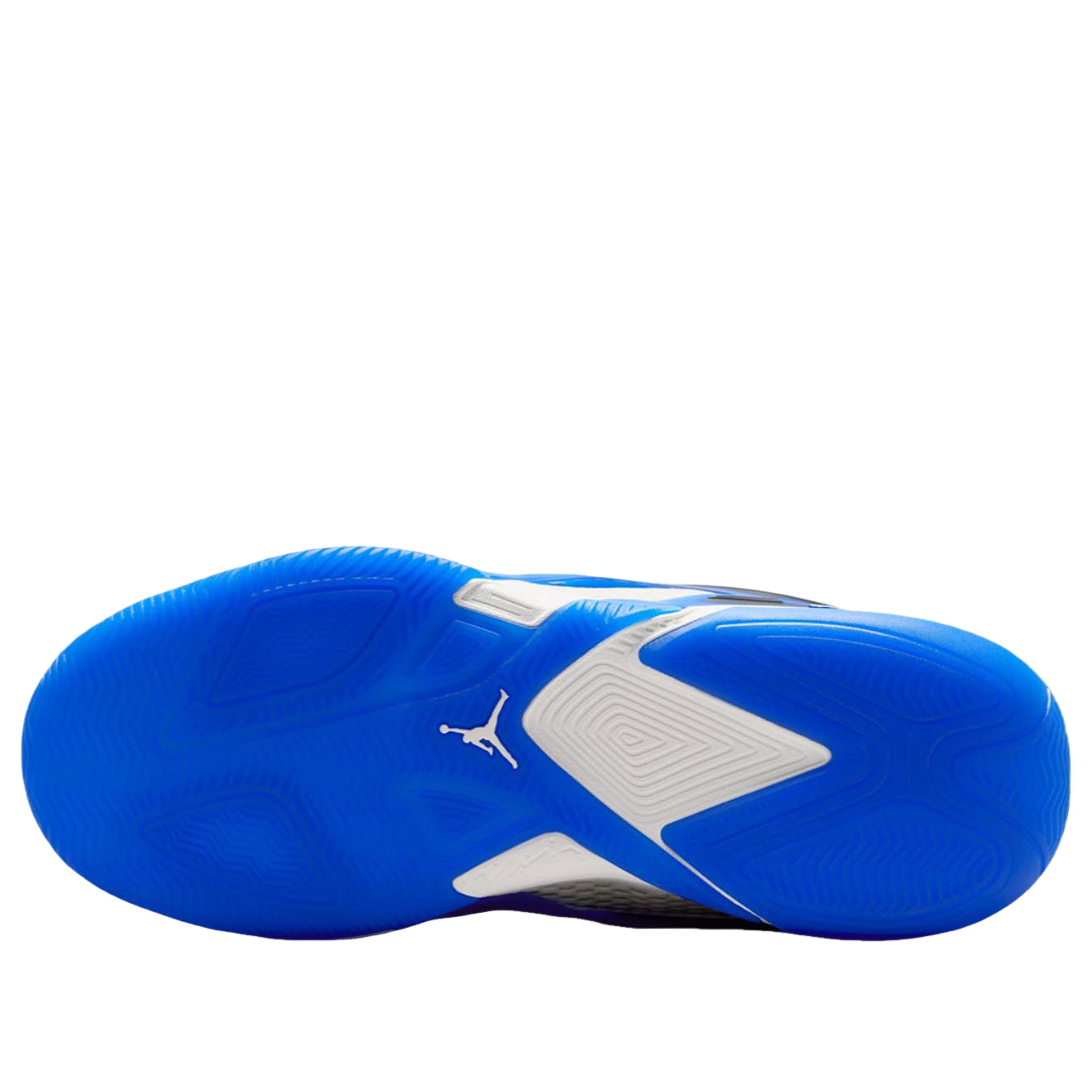 Air Jordan Heir PF 'Blue' IO0410-114