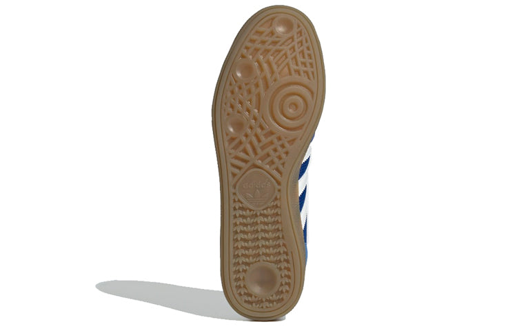 adidas Handball Spezial 'Blue White' EE5728