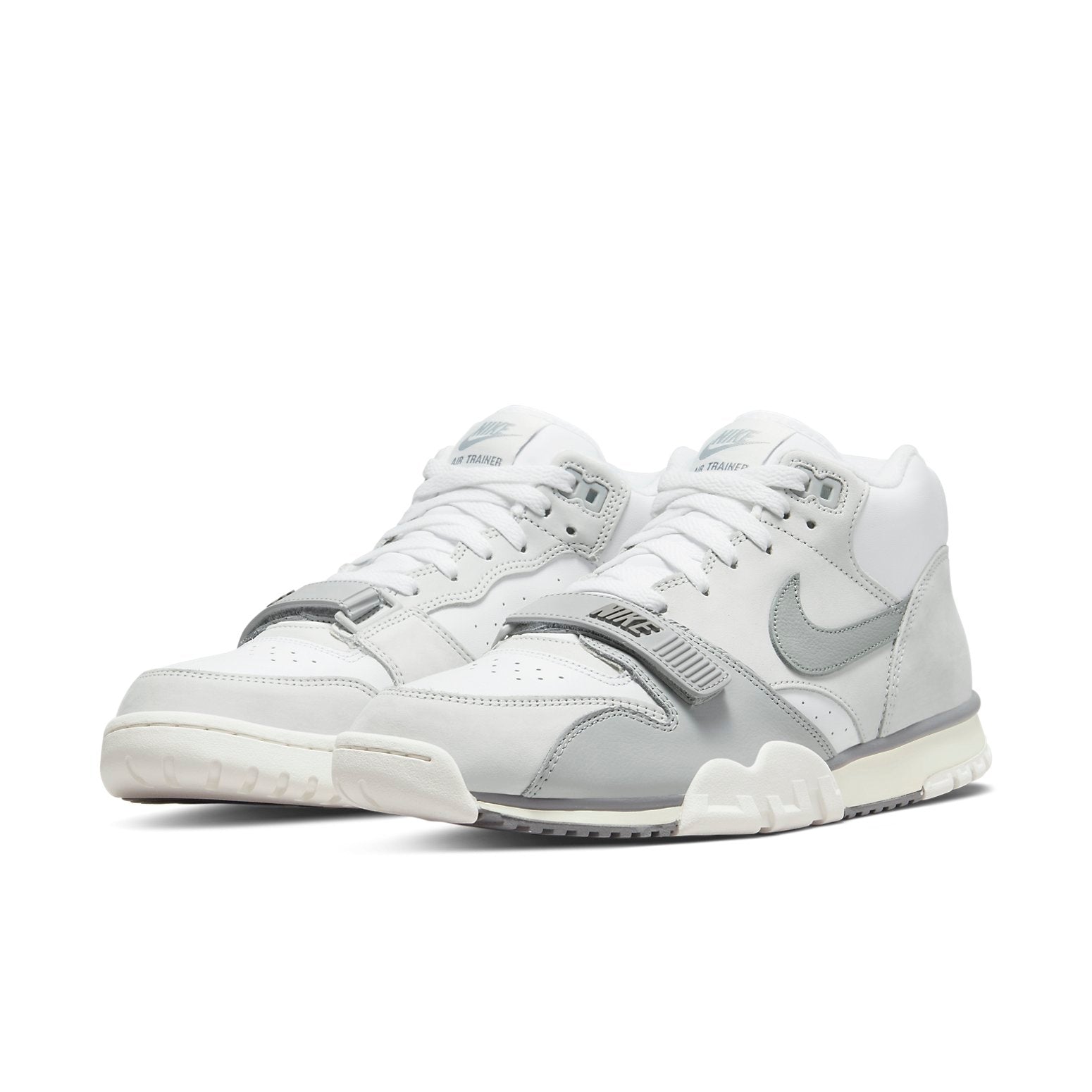 Nike Air Trainer 1 'Photon Dust' DM0521-001