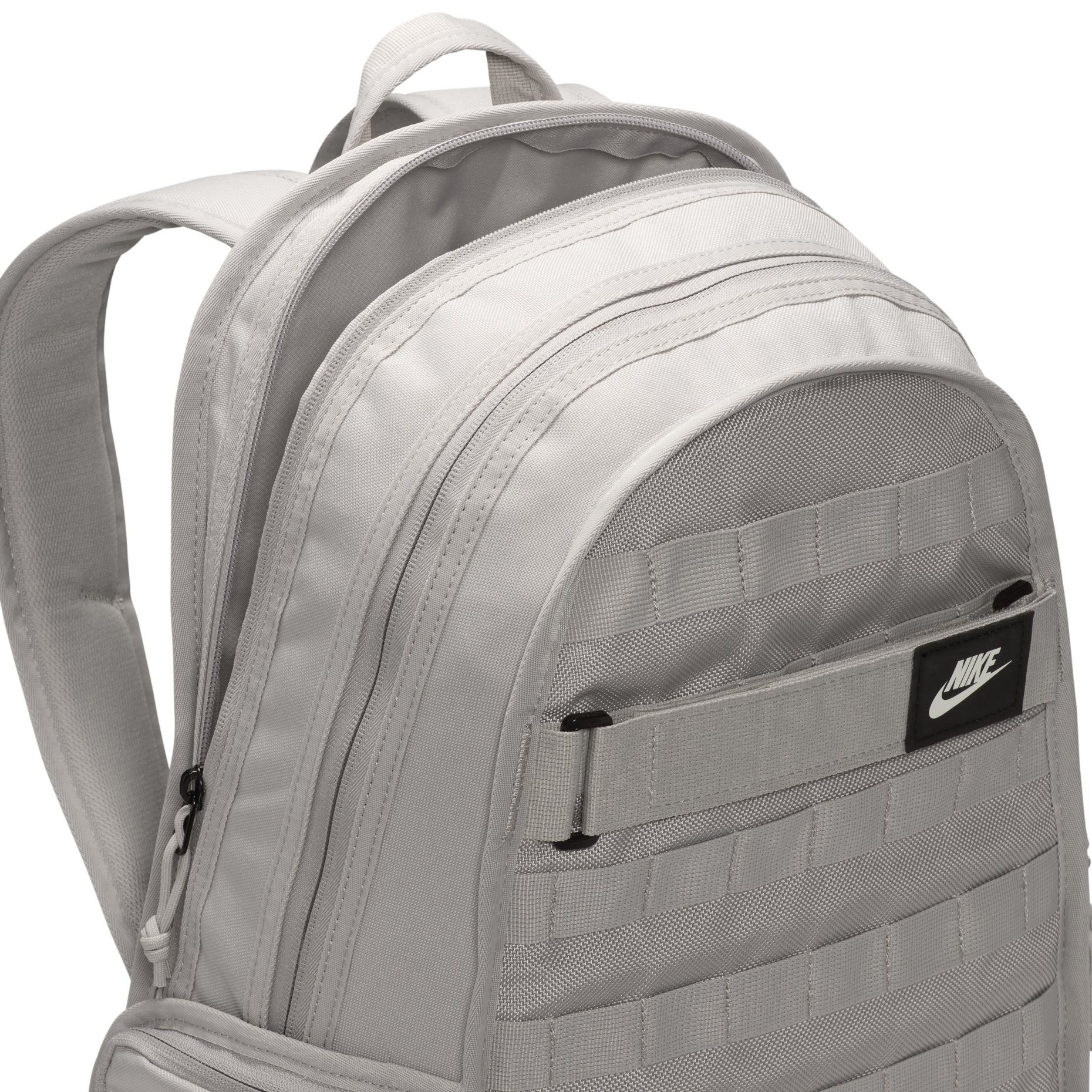 Nike Sportswear RPM Backpack 26L 'College Grey' FD7544-009