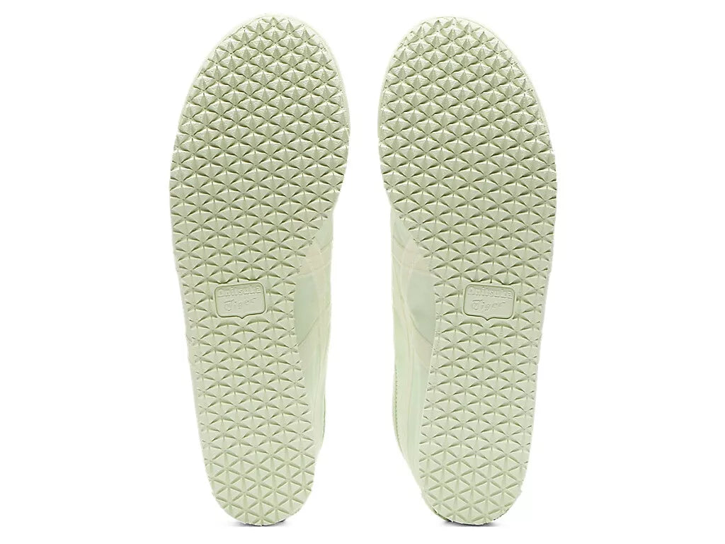 Onitsuka Tiger Mexico 66 Slip-On 'Green' 1183B603-303