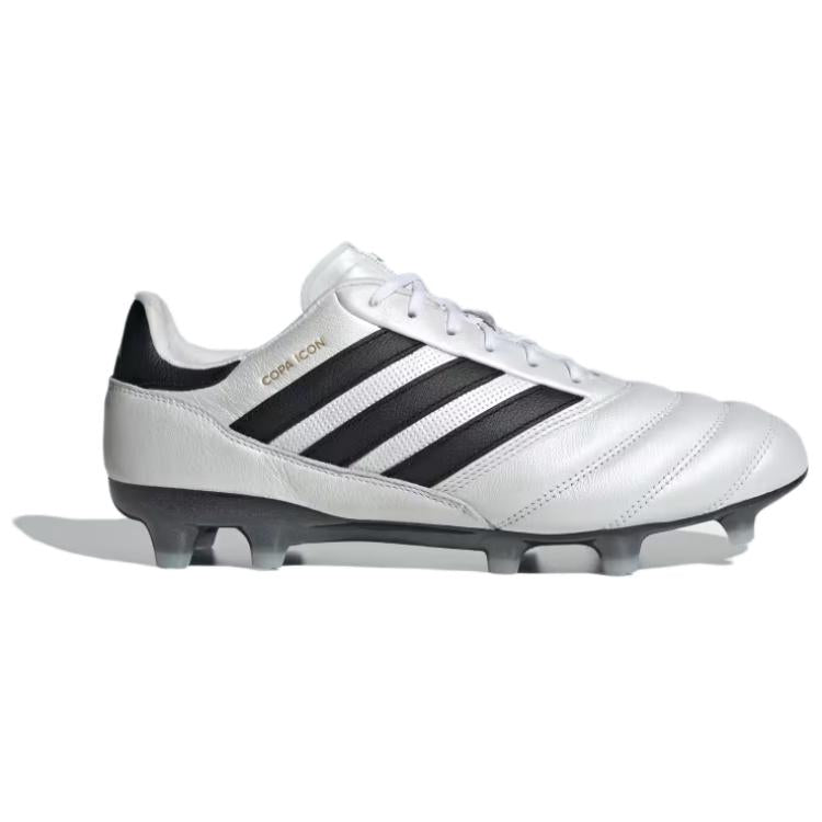 adidas Copa Icon FG 'Black White' IE7535