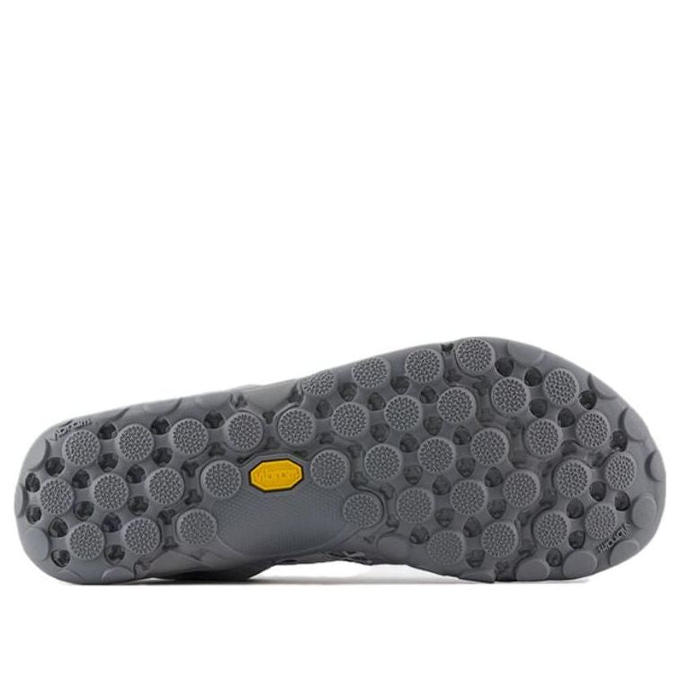 New Balance MT10 'Grey' MT10OAB