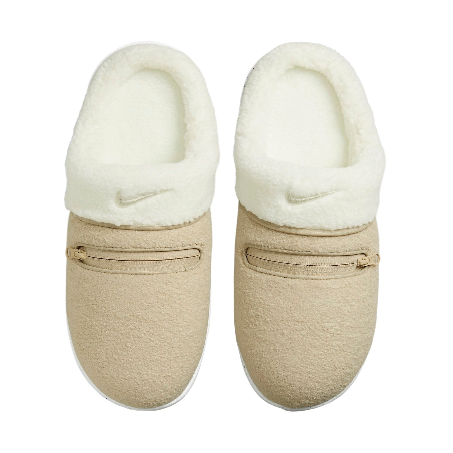 (WMNS) Nike Burrow SE 'Sanddrift' DR8882-100