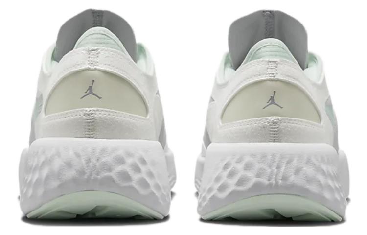 Air Jordan Delta 3 Low 'Barely Green' DN2647-103