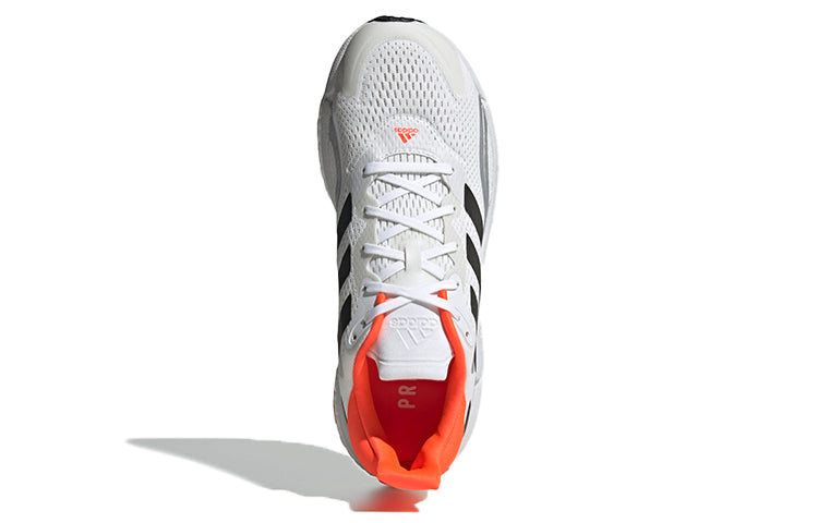 adidas Solar Boost 3 'Tokyo' S42994