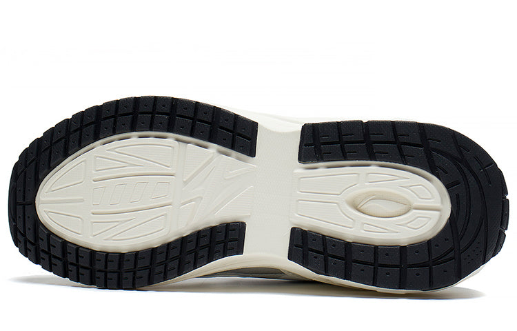 (WMNS) Li-Ning 92 CICI 'Snow White' AGCS278-1