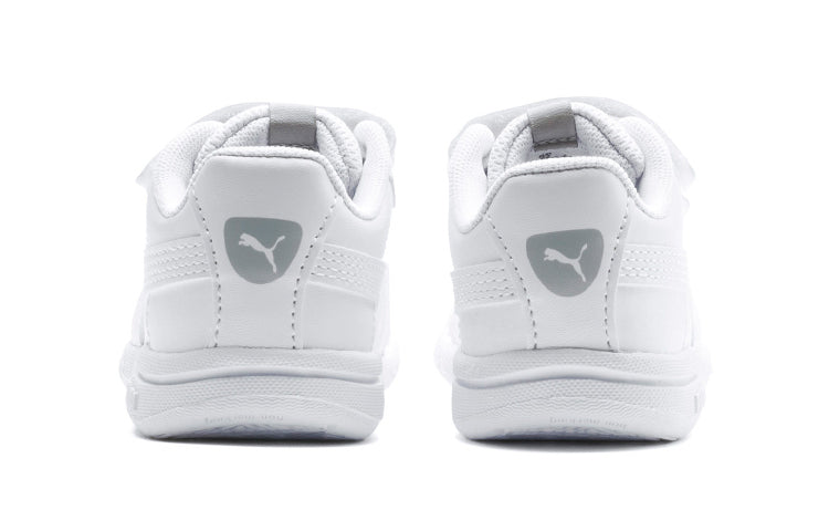 PUMA STEPFLEEX 2 SL VE V INF 192523-01