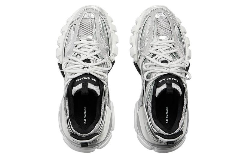 Balenciaga Track 542023W2TM18191
