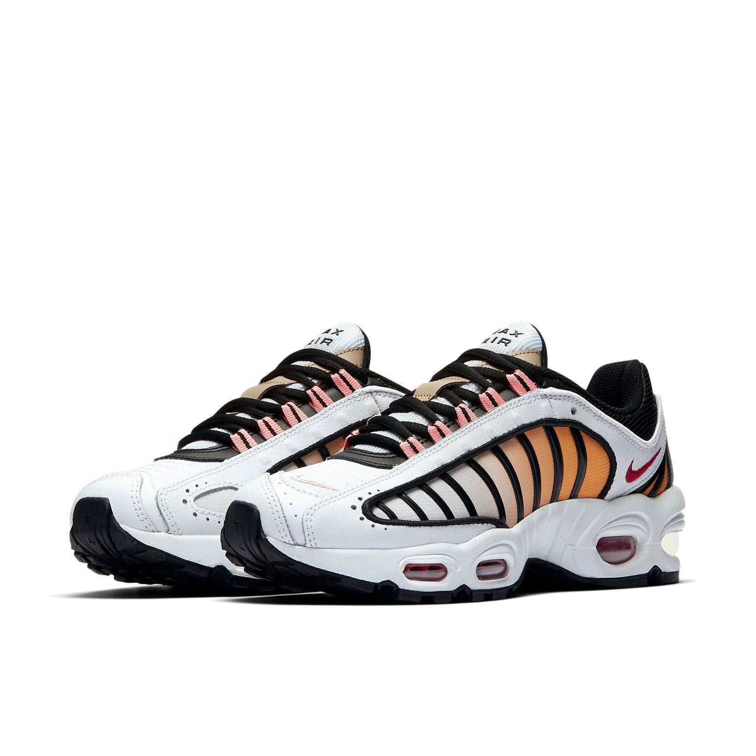 (WMNS) Nike Air Max Tailwind 4 'Gradient' CJ7976-100
