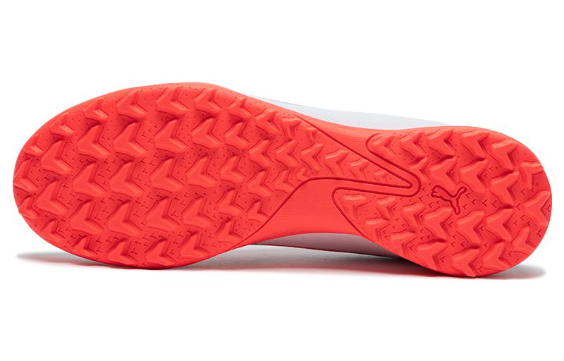 PUMA Ultra Play TT 'Breakthrough Pack' 107528-01