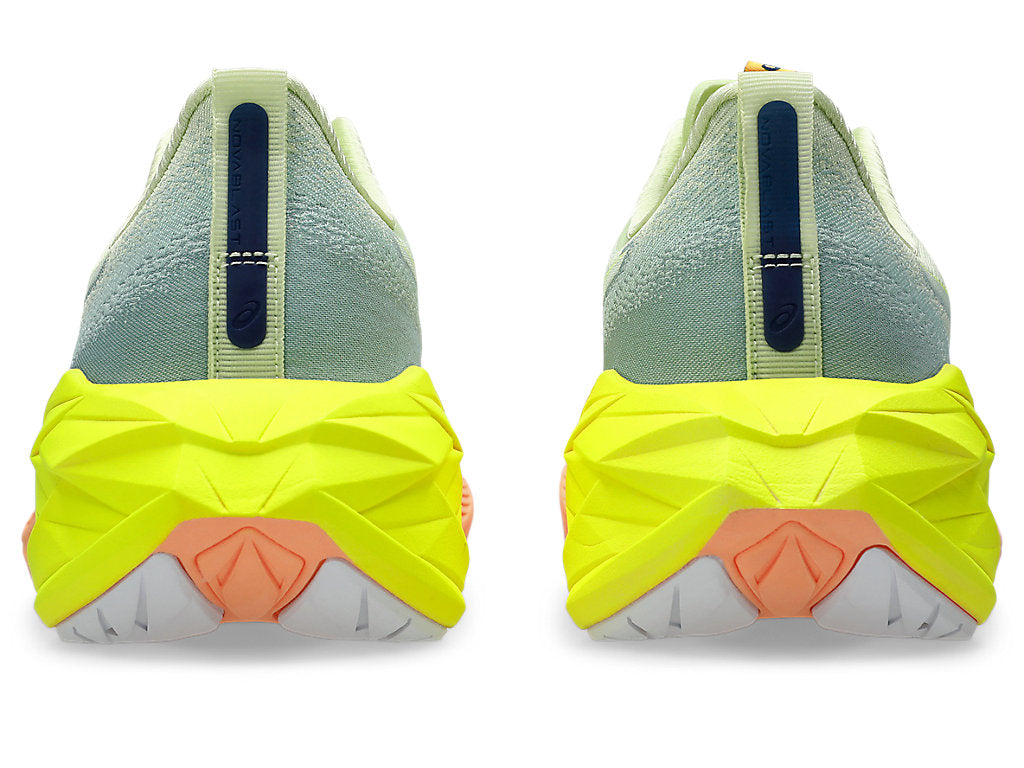 (WMNS) ASICS Novablast 4 'Paris' 1012B751-750