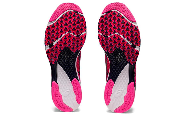 (WMNS) ASICS Tarther RP Pink 1012A928-701
