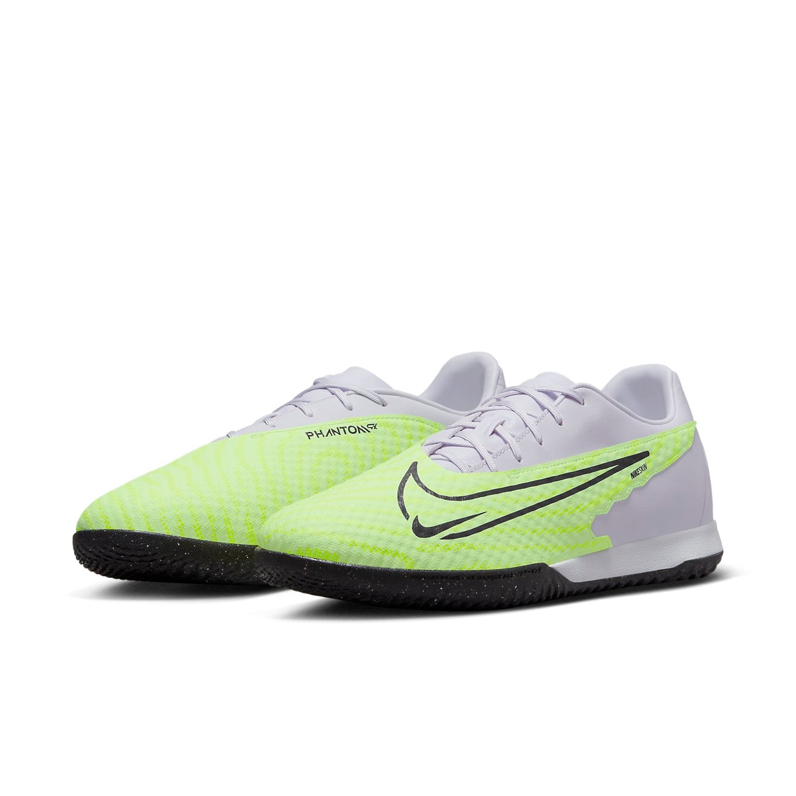 Nike Phantom GX Academy IC 'Luminous Pack' DD9475-705