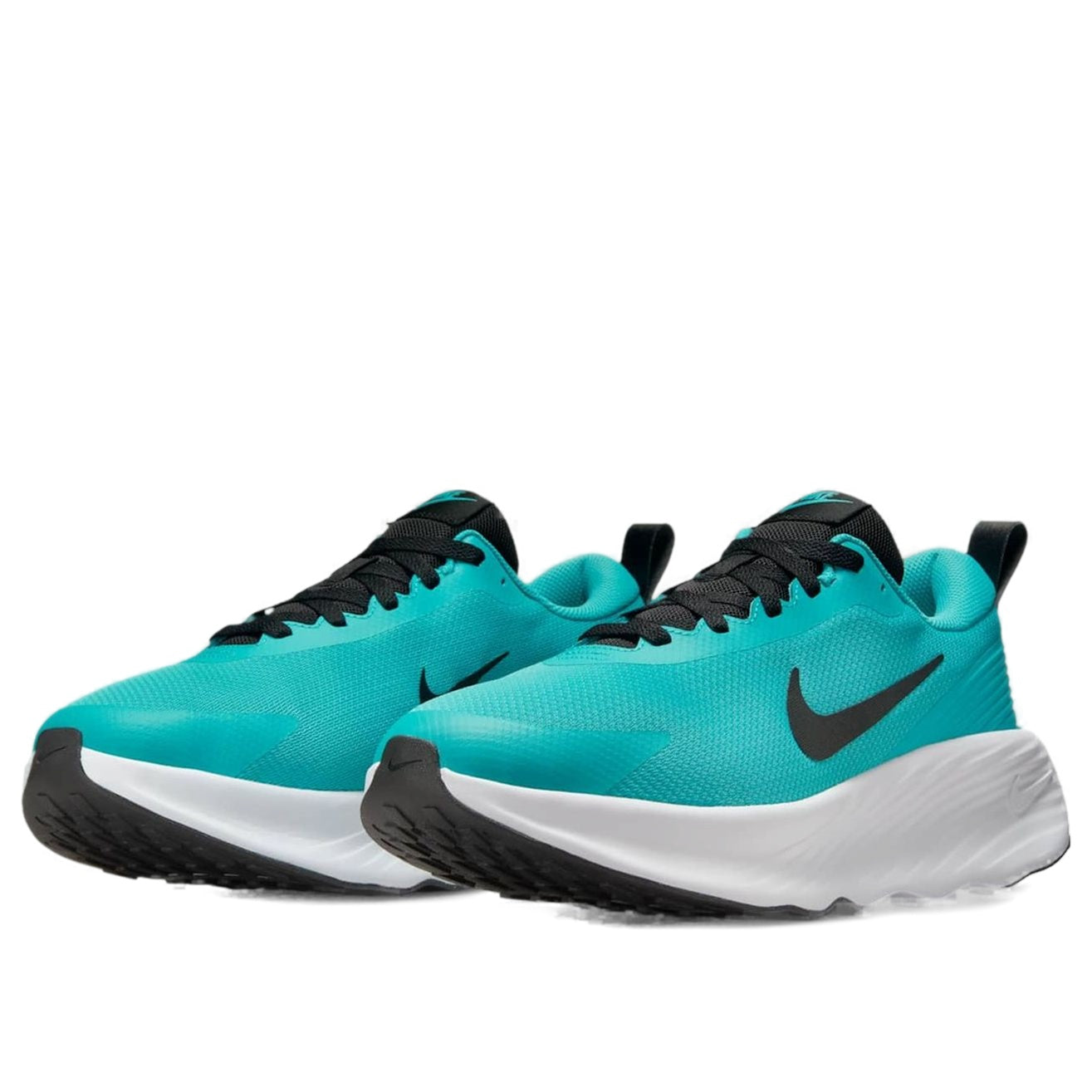 Nike Promina 'Dusty Cactus' FV5285-300