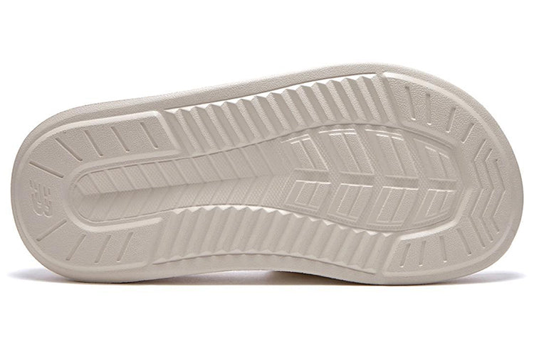 New Balance 1501 Sandal 'Beige White' SD1501GSR