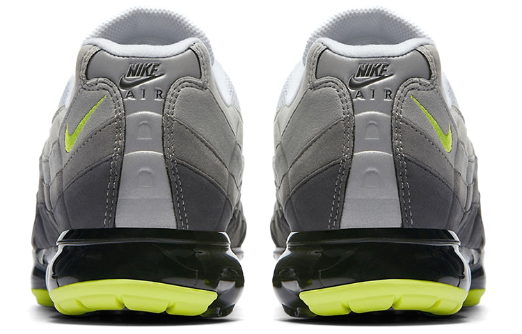 Nike Air VaporMax 95 'Neon' AJ7292-001