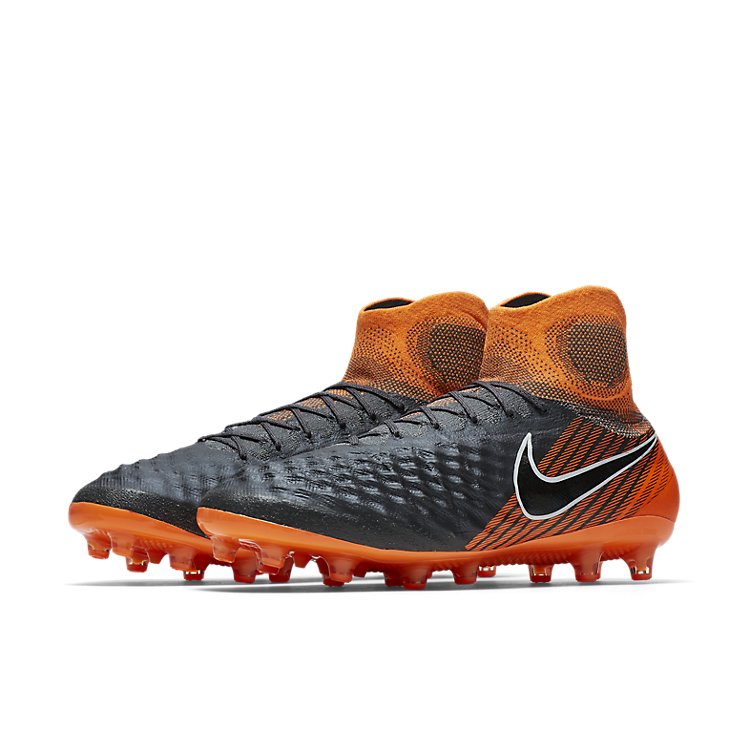 Nike Magista Obra II 2 Elite AG Pro AH7401-080