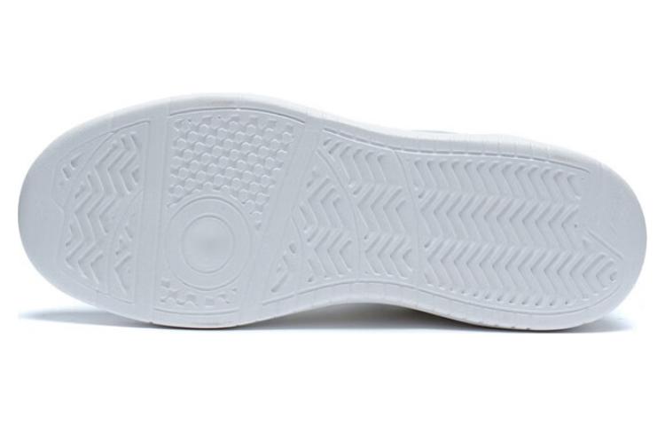 (WMNS) Li-Ning Xingchu 2.0 'White Light Blue' AGCT338-3