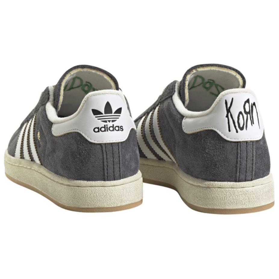 adidas x Korn originals Campus 2 'Follow The Leader' IF4282