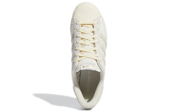 adidas Superstar 82 'White Aluminium' GY3429