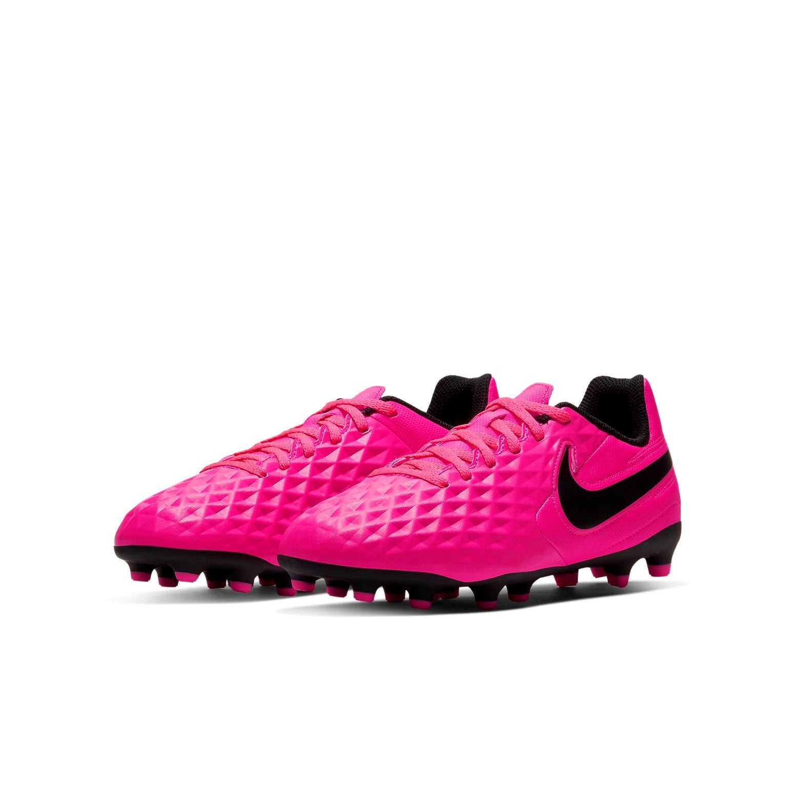 (GS) Nike Jr Tiempo Legend 8 Club MG AT5881-600