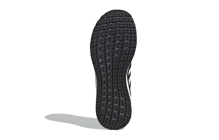 adidas Solar Blaze 'Core Black' G27775