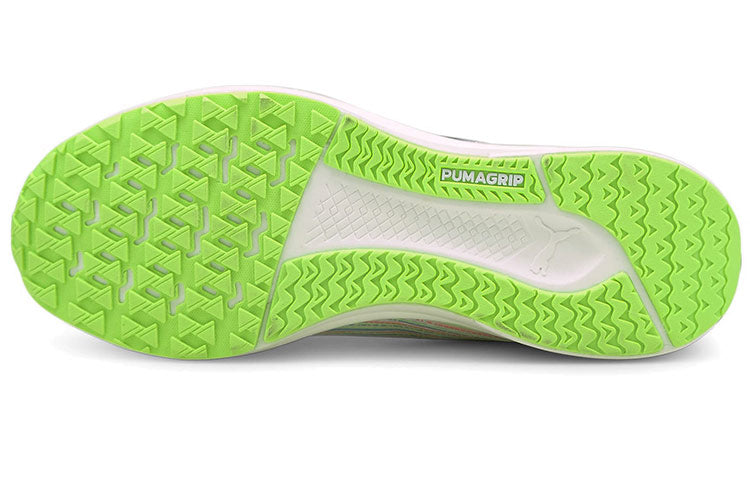 PUMA Velocity Nitro 'Spectra' 195334-01