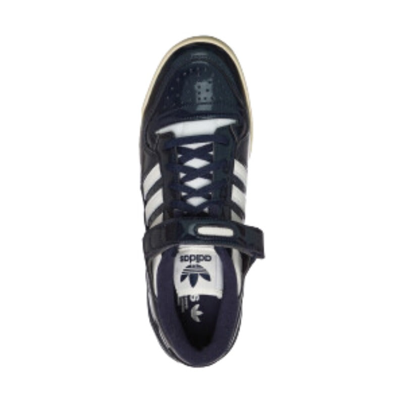adidas Forum 84 Low 'Legend Ink Patent' GZ9556