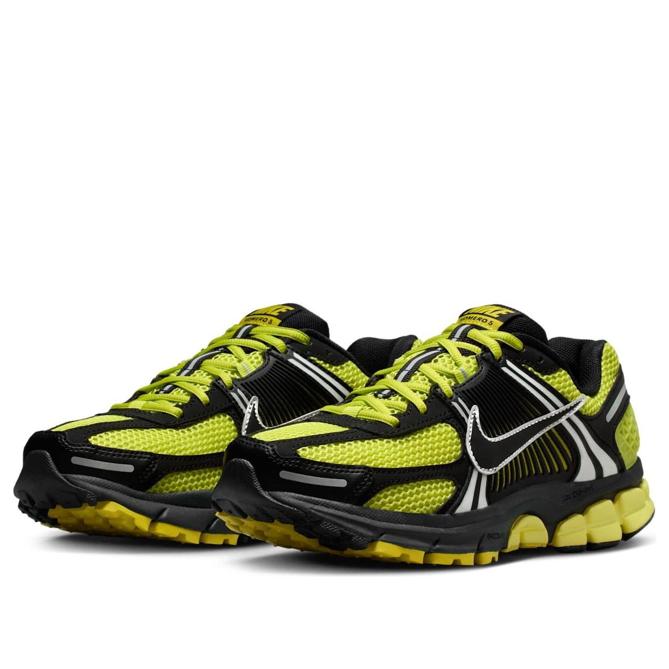 Nike Air Zoom Vomero 5 'Bright Cactus' FJ2028-003