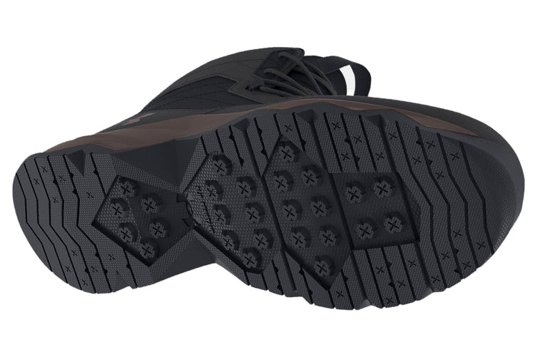 Under Armour Stellar G2 6-Inch 'Jet Grey Fresh Clay' 3025578-100