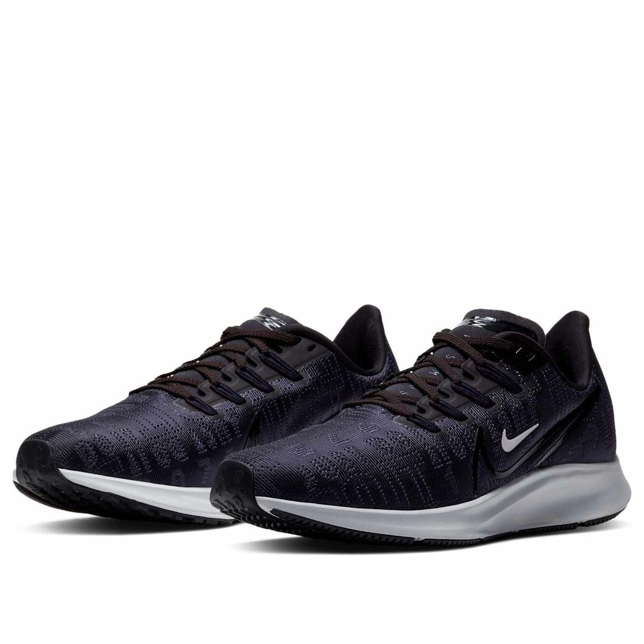 (WMNS) Nike Air Zoom Pegasus 36 PRM 'Gridiron' BQ5403-002