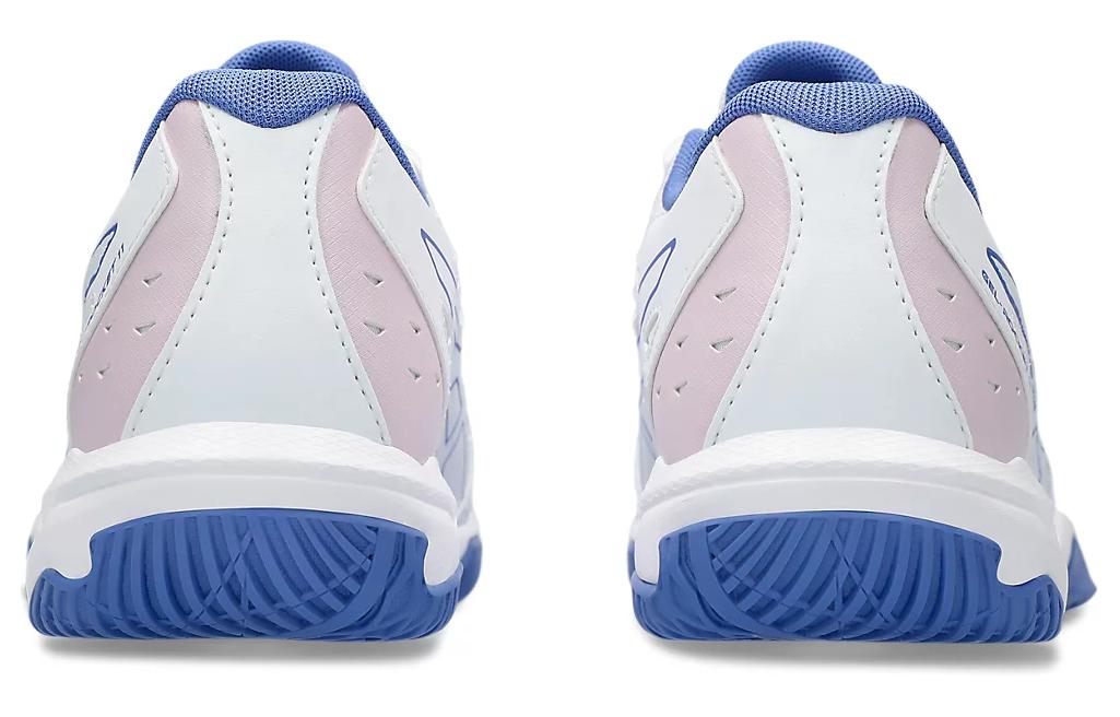 (WMNS) ASICS Gel-Rocket 11 'White Sapphire' 1072A093-102