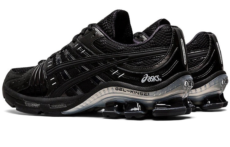 ASICS Gel-Kinsei OG 'Black' 1021A117-001