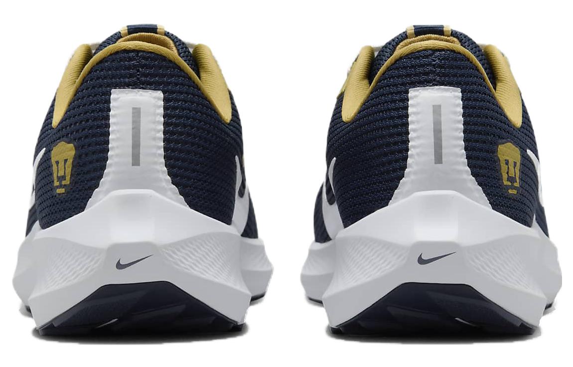 Nike Air Zoom Pegasus 40 'Pumas UNAM' FQ1906-400