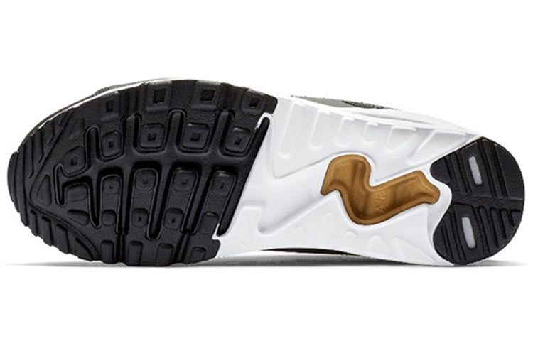 (GS) Nike Air Max 90 Ultra 2.0 'Chinese New Year' BV6659-011