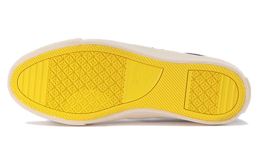 Converse Breakstar SK CV OX 34201021