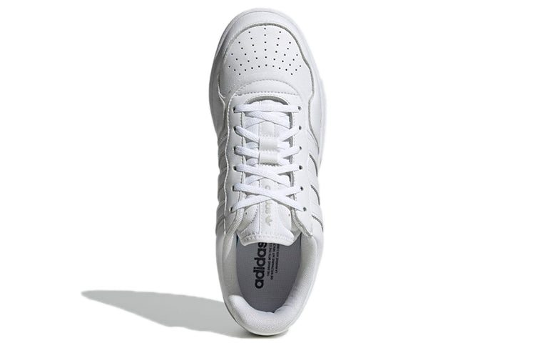 adidas originals Courtic 'Cloud White' GY3589