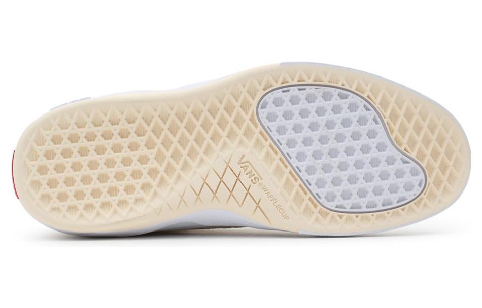 Vans Wayvee 'French Oak' VN0A5JIABLL