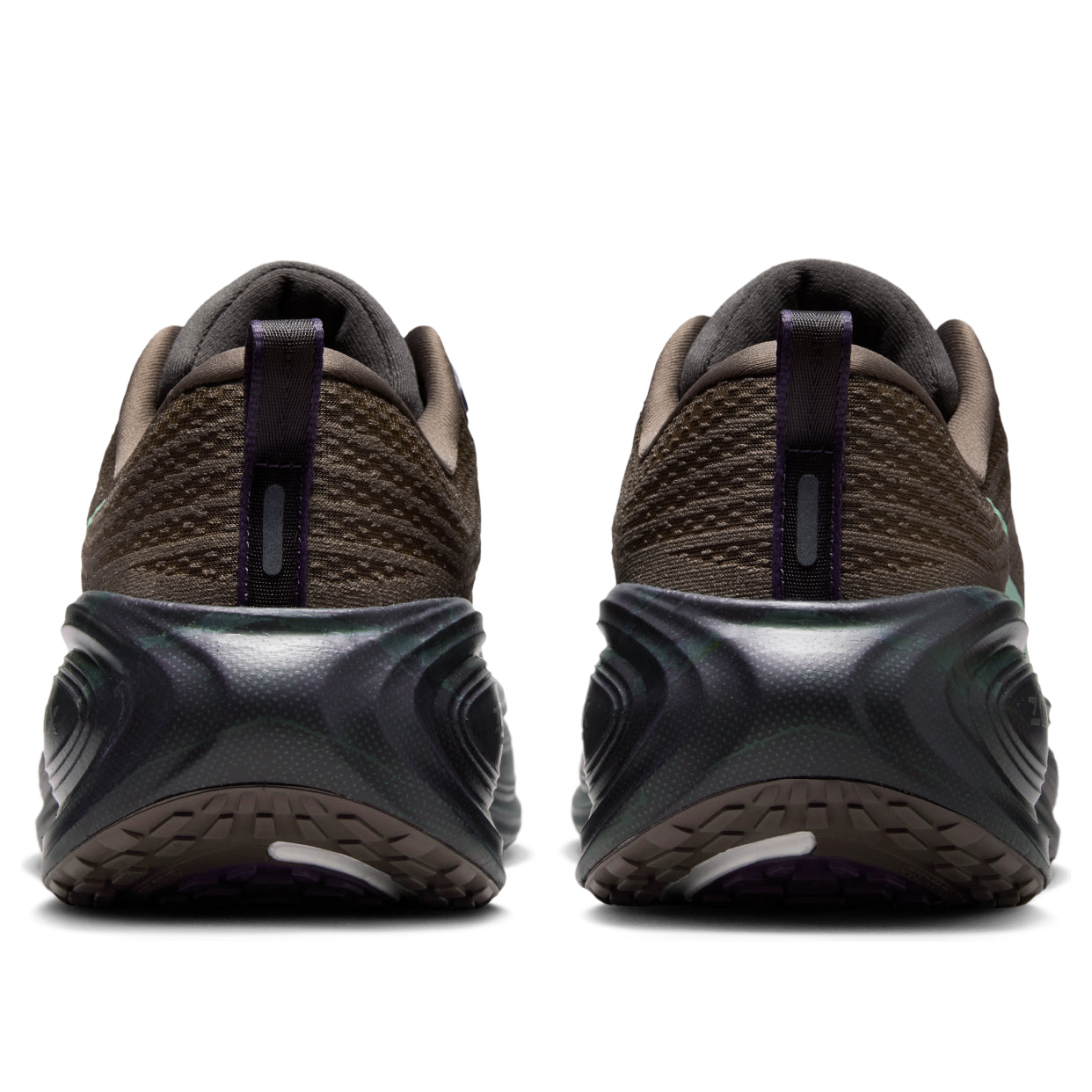 Nike Air Zoom Vomero Plus 'Ironstone Quartz Patina' IR7550-030