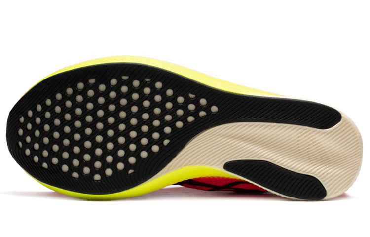 ASICS Metaspeed Edge 'Performance Red Yellow' 1011B427-650