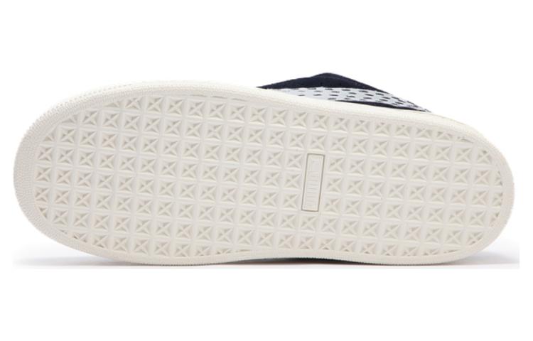PUMA Suede XL 'Sashiko' 395777-01