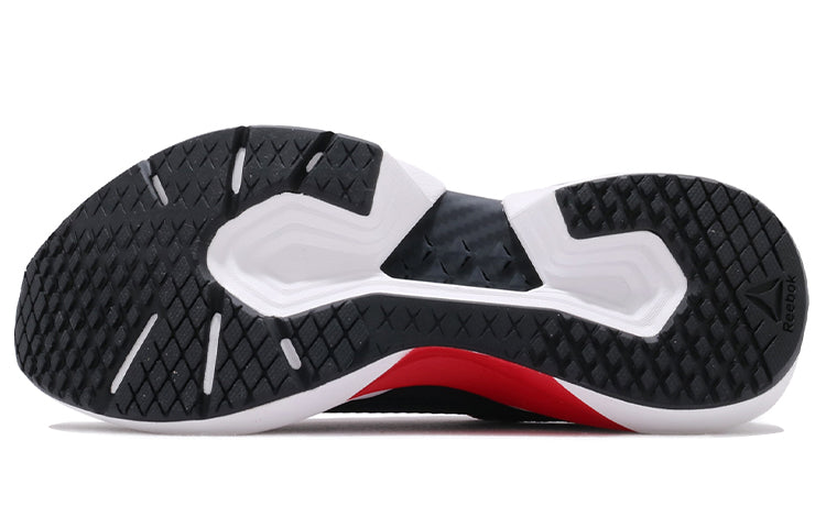 Reebok Sole Fury HK 'Chinese New Year' DV8614