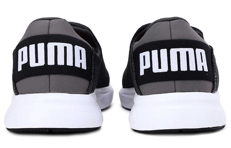 PUMA Propel Slip on Idp 371246-03